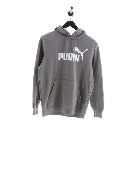 Bluza Puma Rozmiar: M