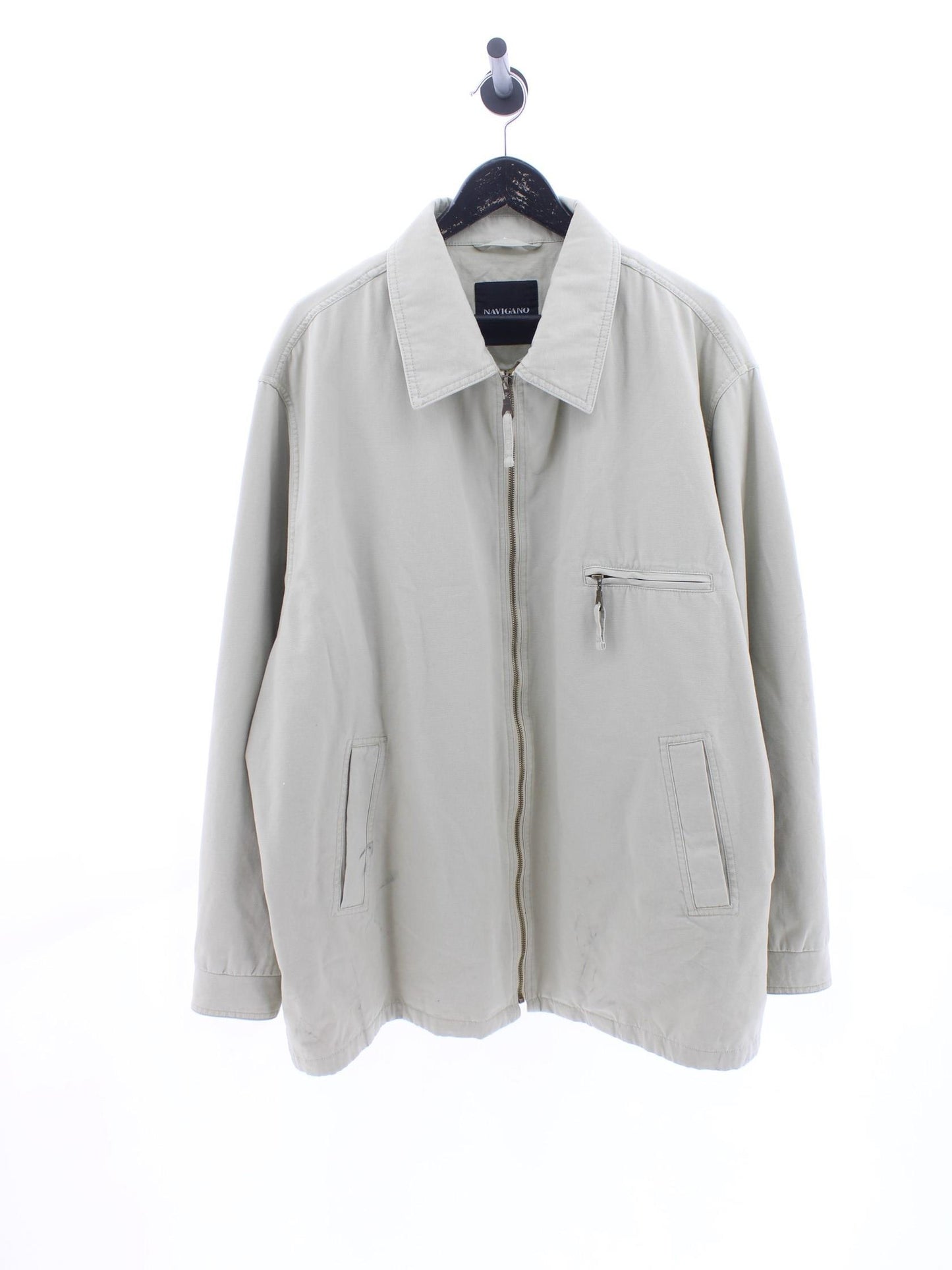 432164964691308965504e0bcd99f8b8