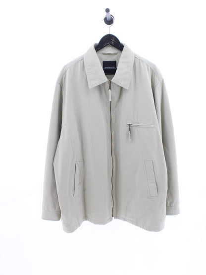 432164964691308965504e0bcd99f8b8