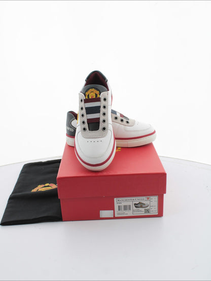 1b9178d2312823f115617f762f27ec95