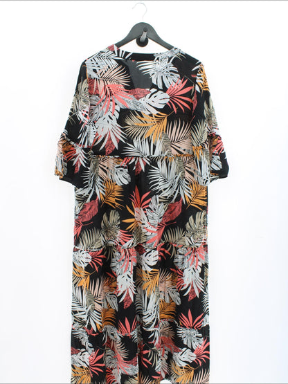 b381acd82495eb5c11e527b45f5b18f1