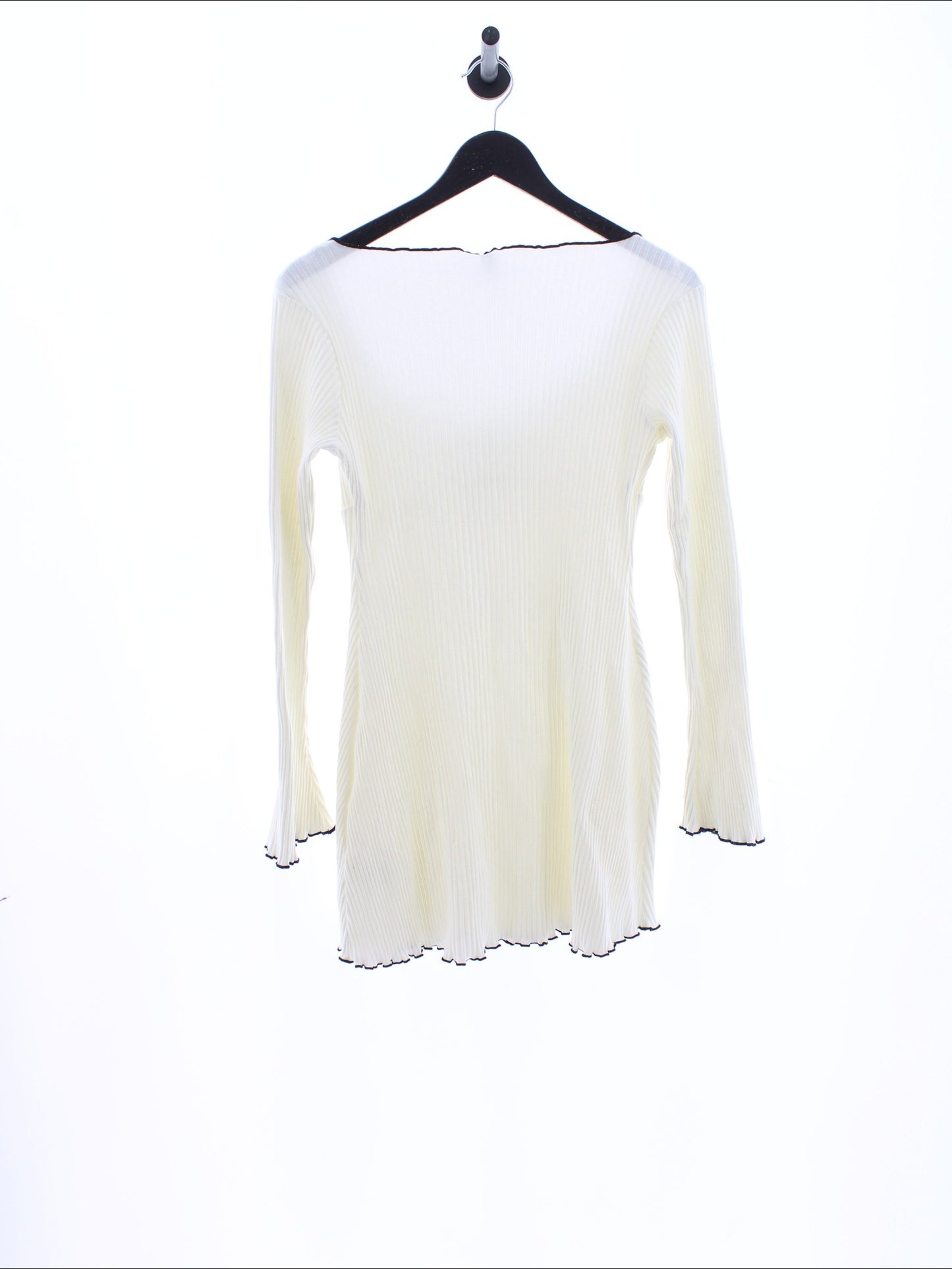 Sukienka H&M Rozmiar: M