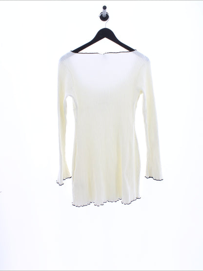 Sukienka H&M Rozmiar: M
