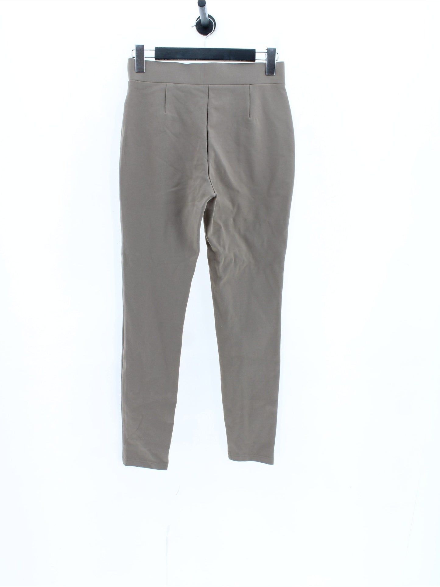 Spodnie Casual Only Rozmiar: M