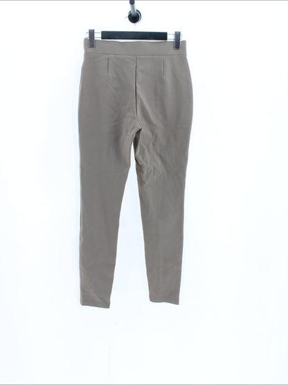 Spodnie Casual Only Rozmiar: M
