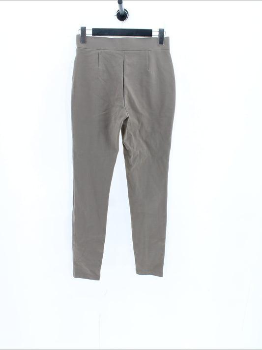 Spodnie Casual Only Rozmiar: M