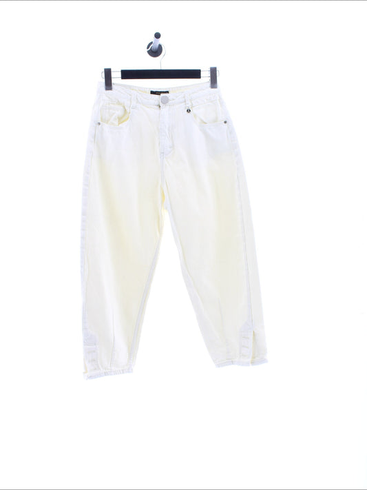 ccb8380de5244f41a3567c3135d63512