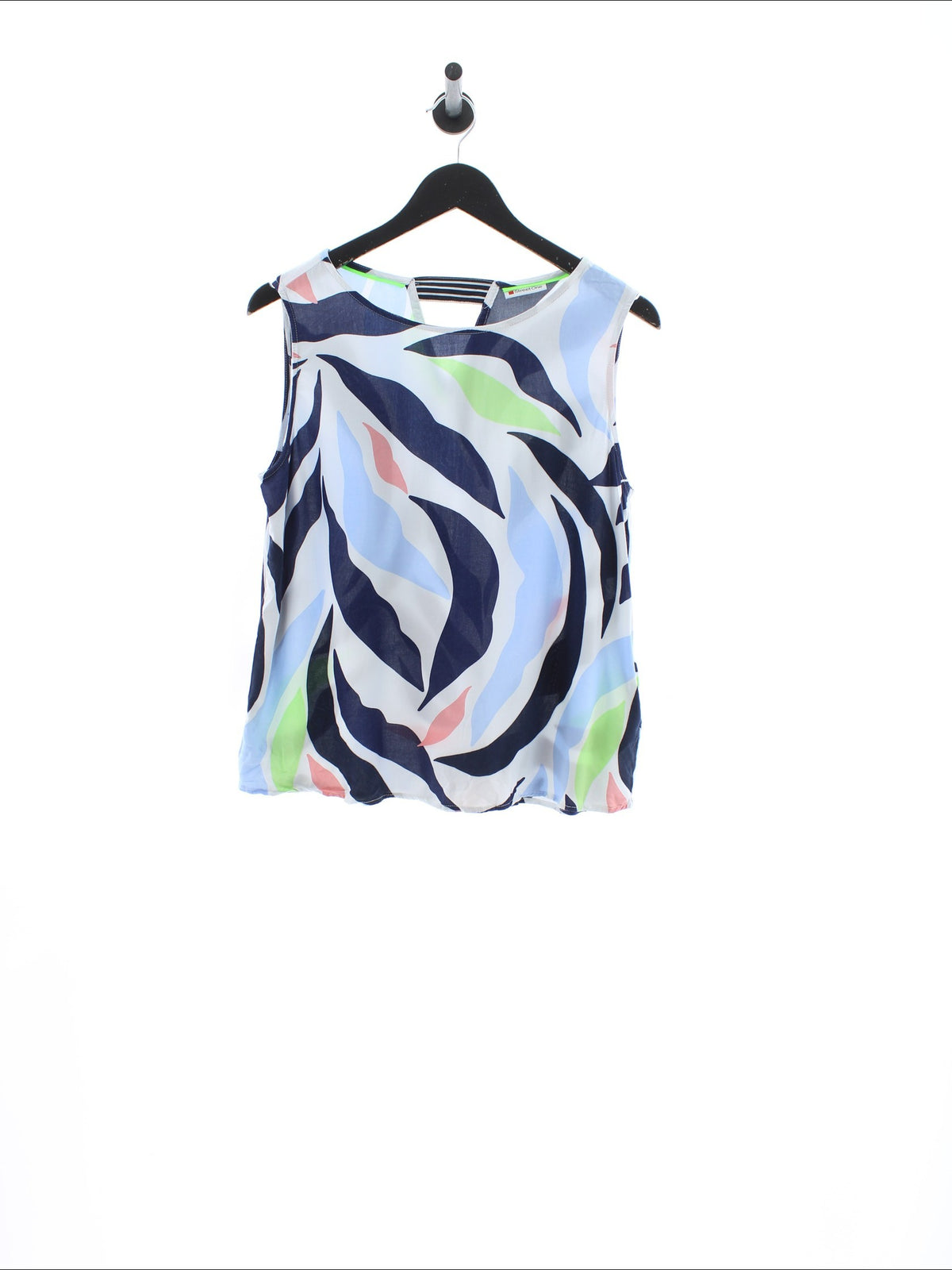 Bluzka Street One Rozmiar: 40
