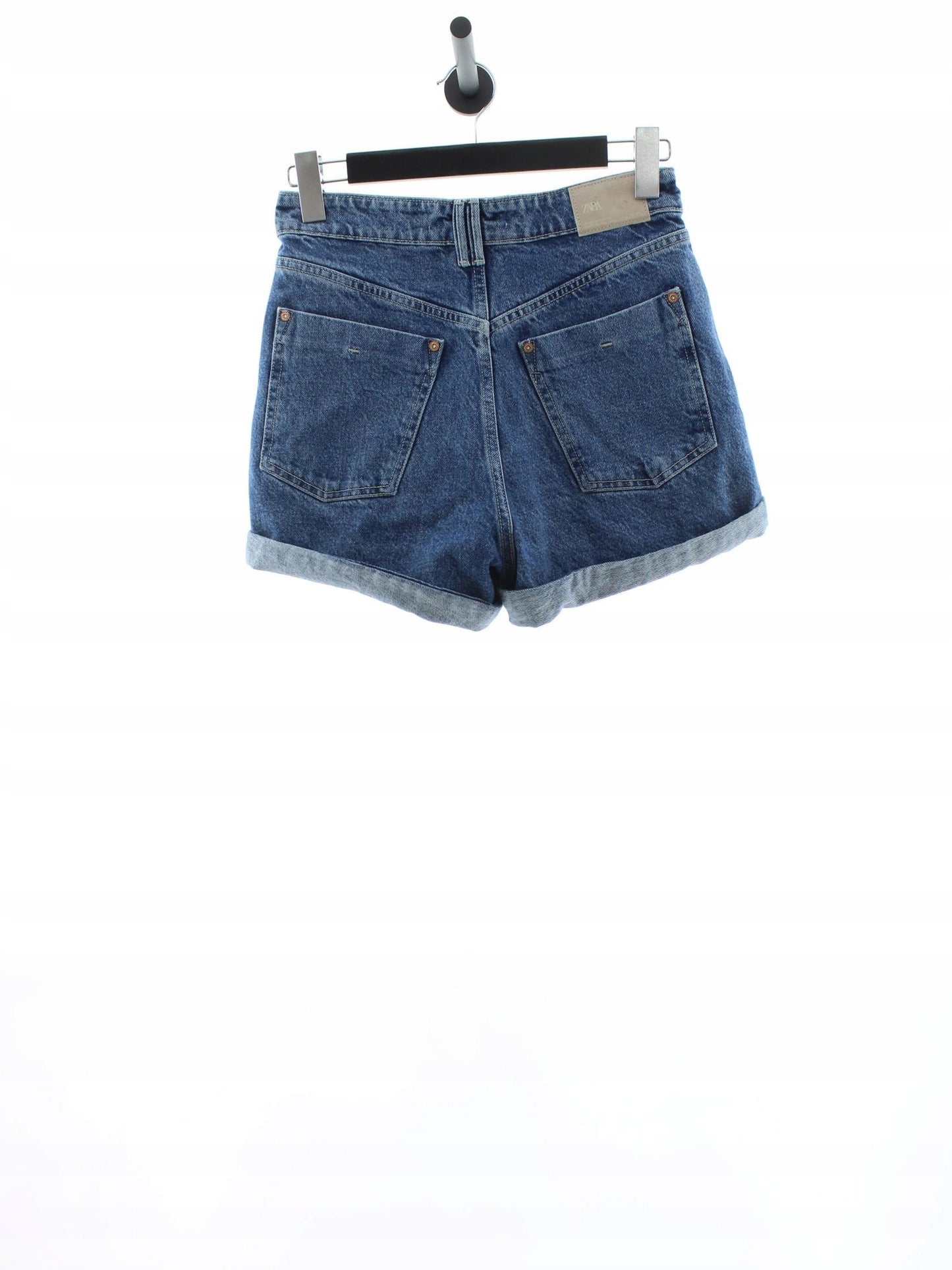 df3de0397fcd6661565ceb59a6fd0b7f