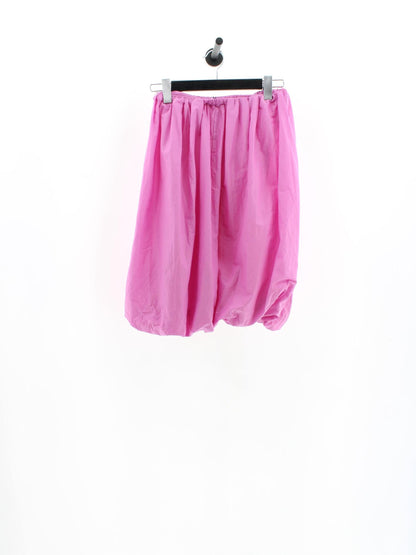 424e42c6047d778dcc163d41ce47a1fc