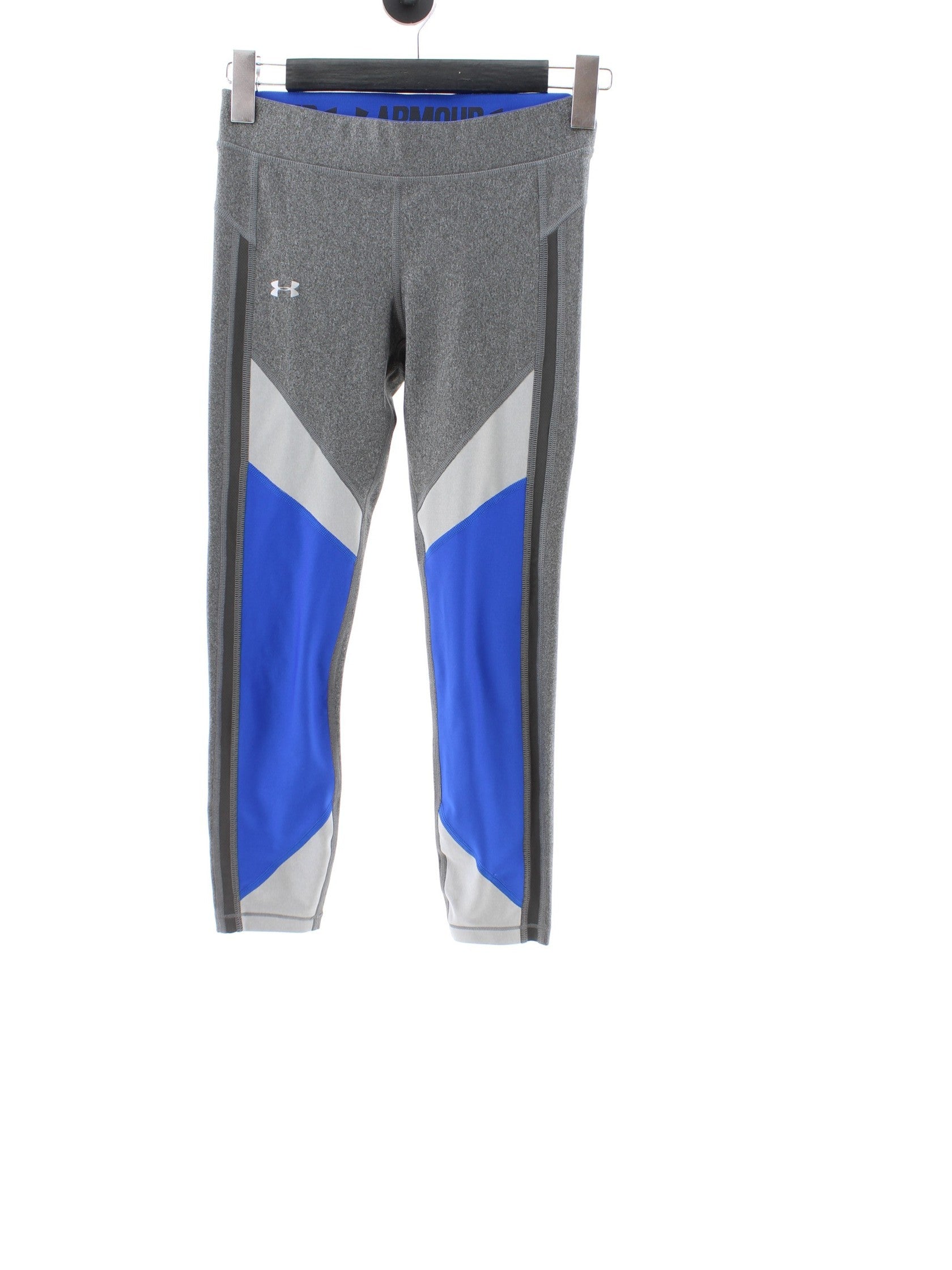 3ba4d6e8ec71c0d47bbf4b27716e1aa4