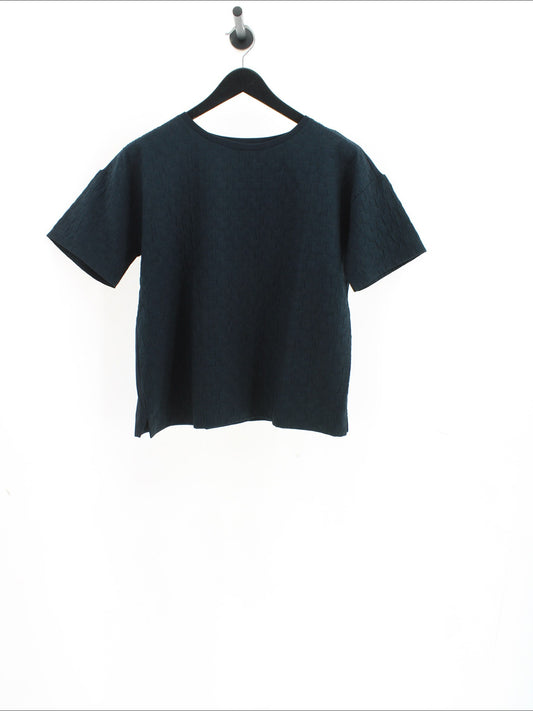 Bluzka Opus Rozmiar: 36