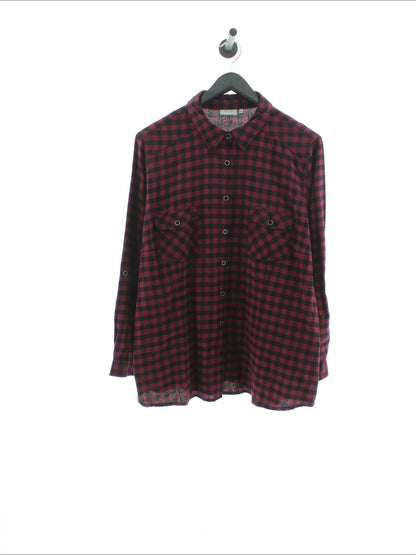 919407b1e1eafb8438e694008715c397