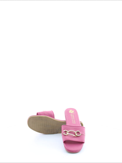 7e9425c1927bcaab99a34d7df9ea35b5