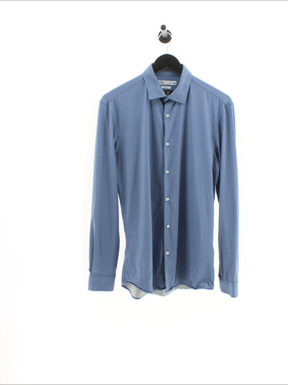 56e197e221c664f20f0523886f0e0e8a