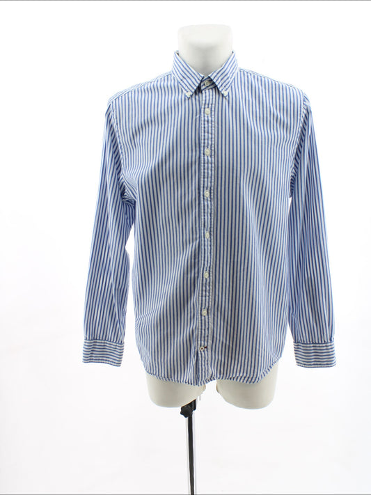 b347e9969036b7850acb8094b444d1e3