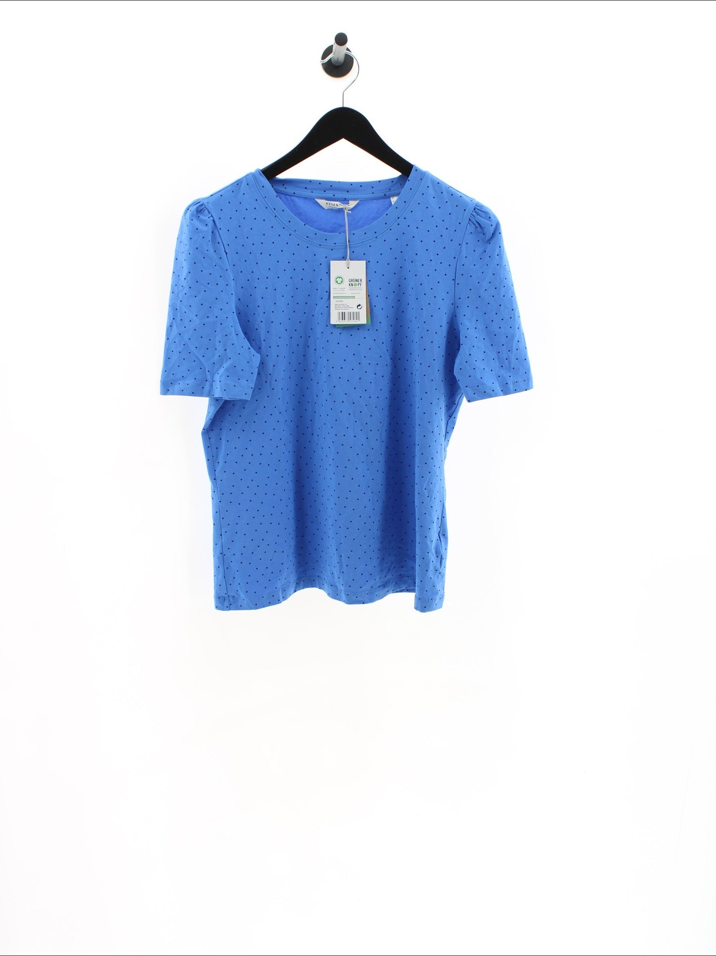 ec6123753ffbf4f1418b7fe1e44b9e23