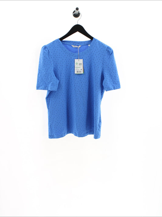 ec6123753ffbf4f1418b7fe1e44b9e23