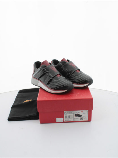 a0e859da814d38c1aa4a24b4c5b3c8b3