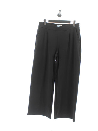 30338835d7d235b325b7013f4c558dd3