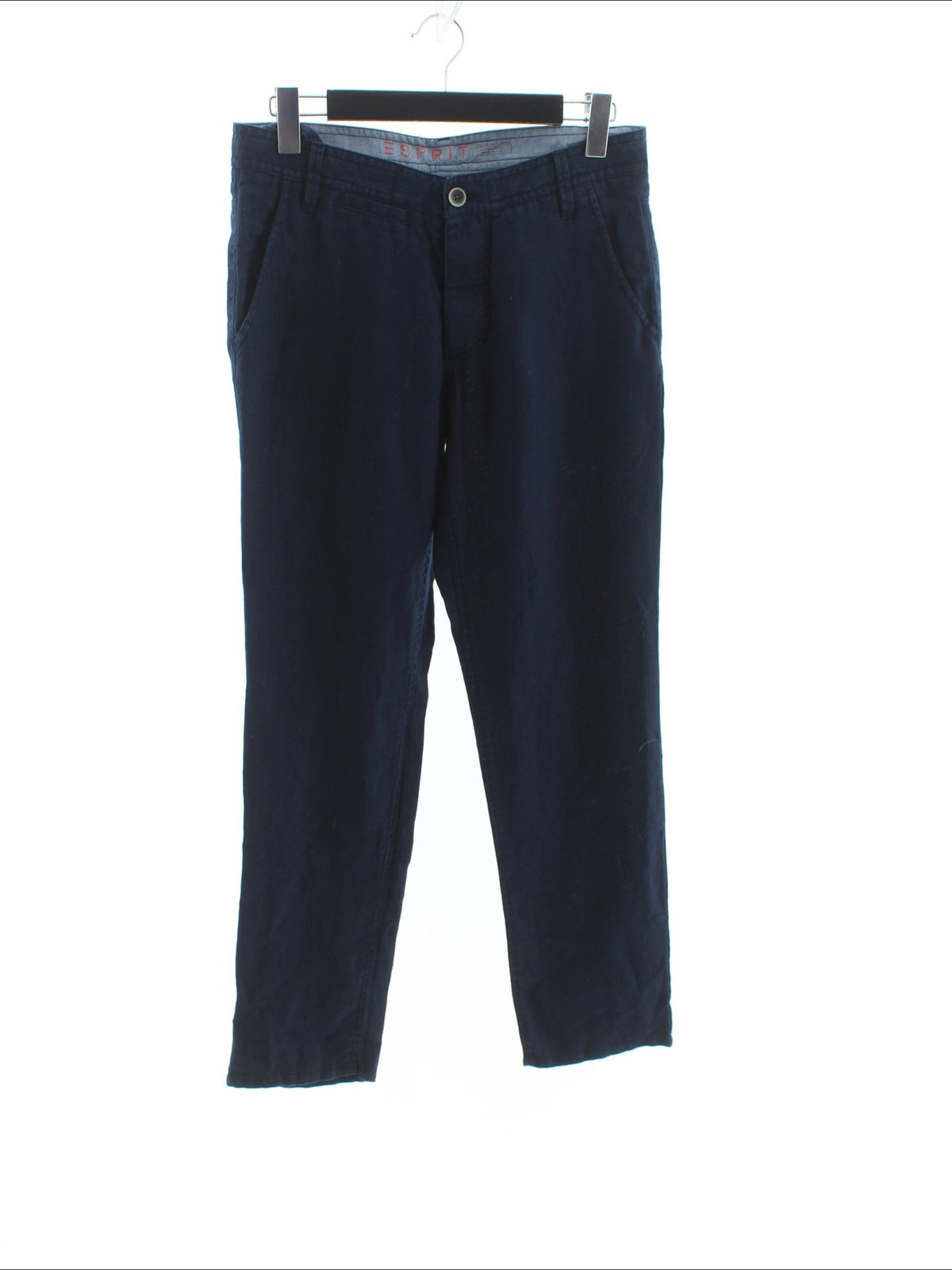 Spodnie Casual Esprit Rozmiar: W30/L32