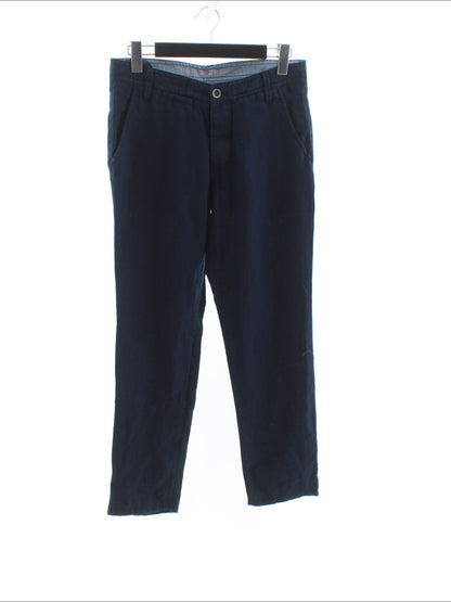 Spodnie Casual Esprit Rozmiar: W30/L32