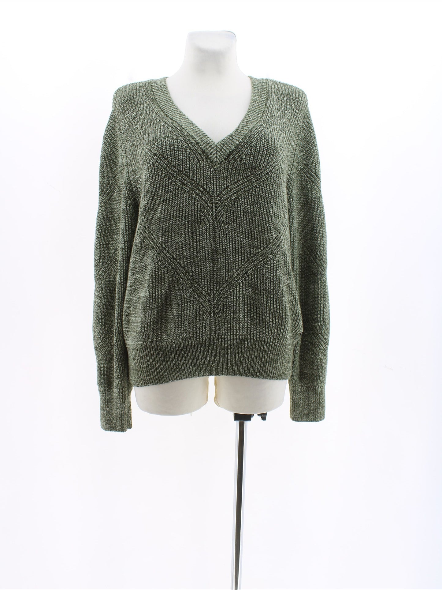 845af730996080e93627cd69f74f2bee