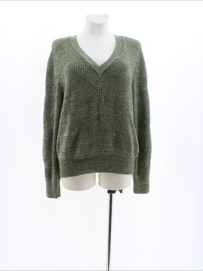 845af730996080e93627cd69f74f2bee