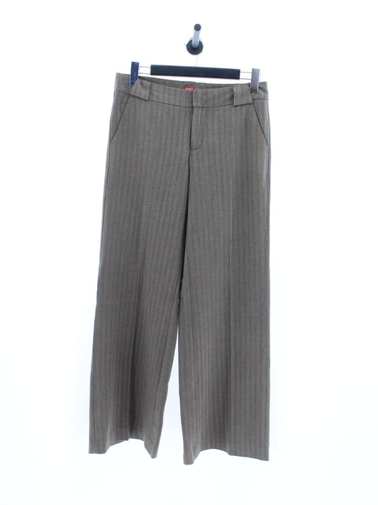 409b0f39cb83203ad7e68d1824231043