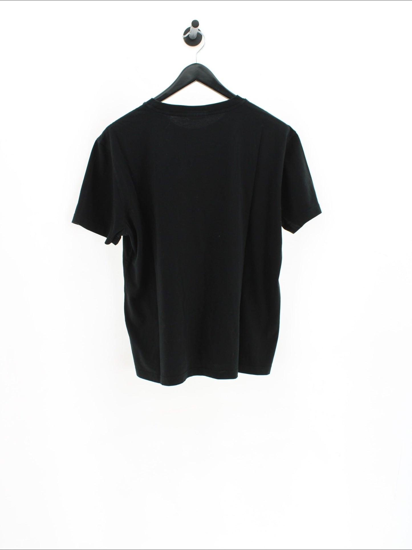 8830701e5dfbe8d435a5f5ed8764204b