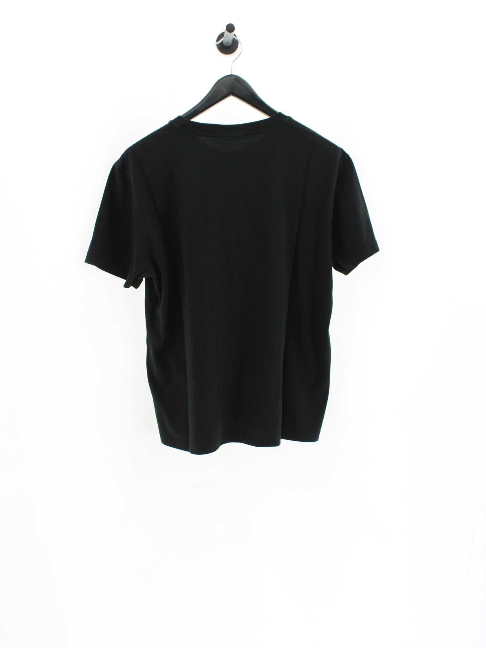 8830701e5dfbe8d435a5f5ed8764204b