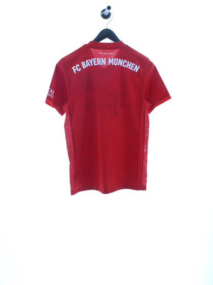 d28e262e6fd18f3484d9eda439fa98c1