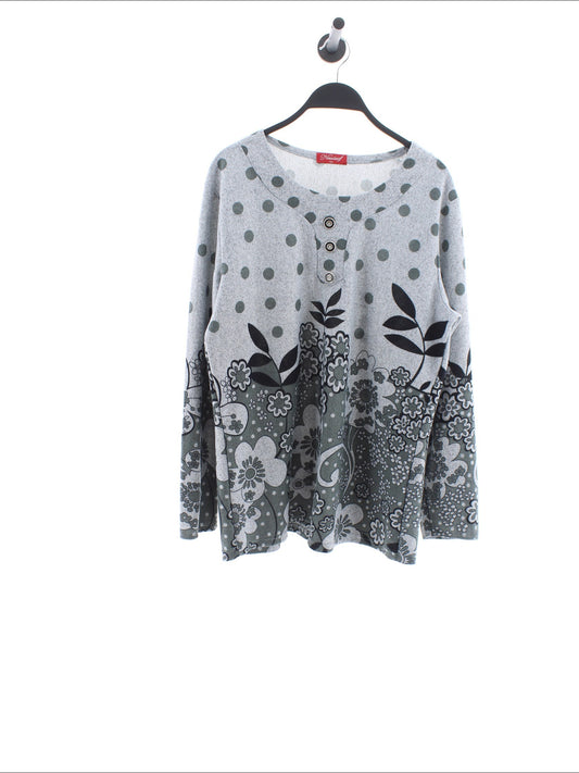 55cd758230a0e048d15991fc8c51cd26