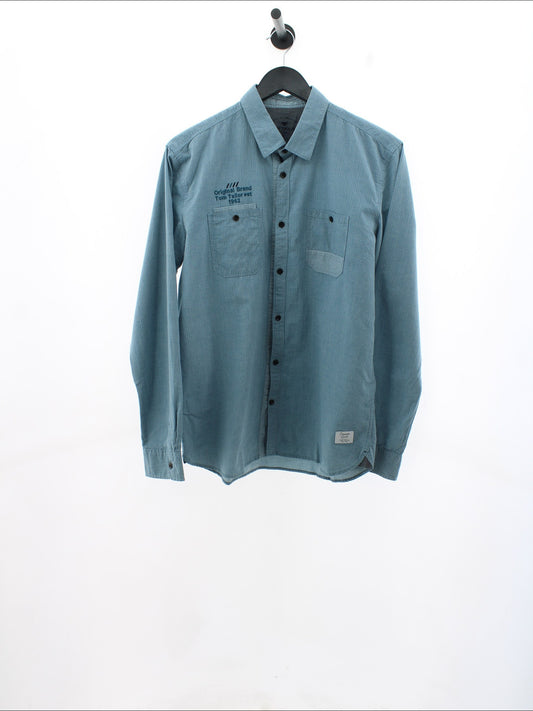 1e0791e4bbb7353803f1146d43cd436b