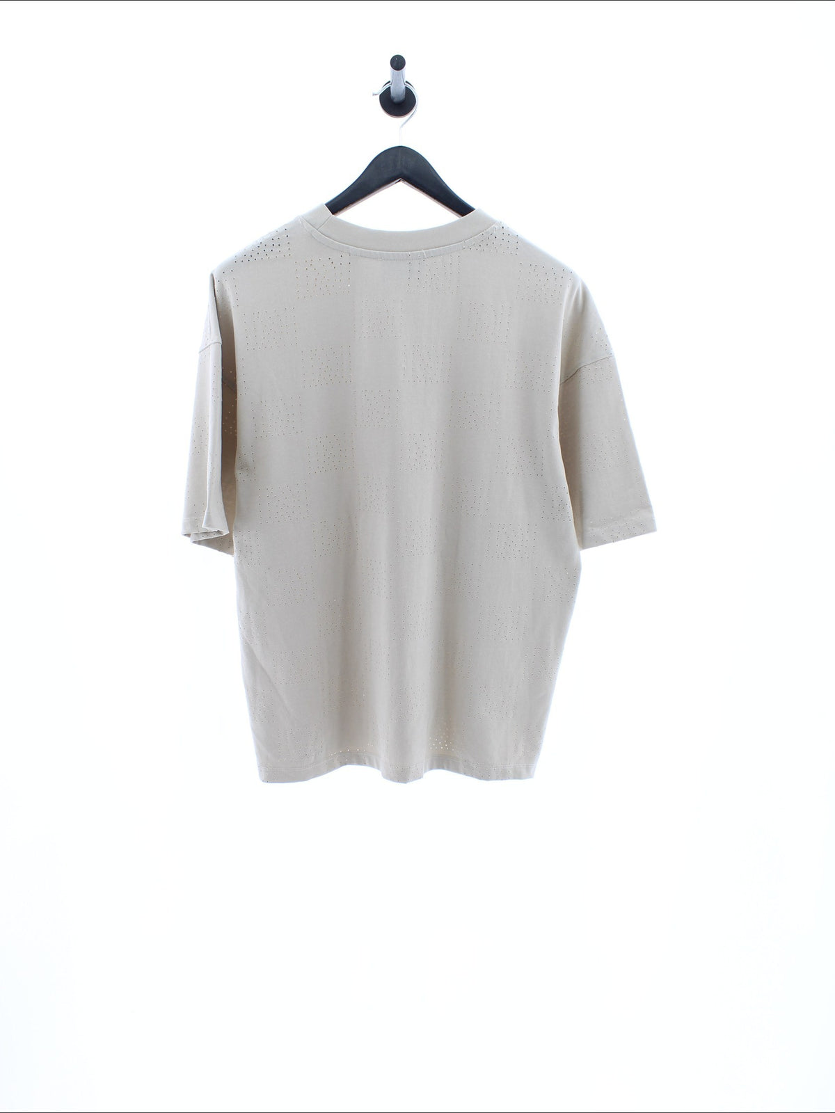 T-shirt Reward Rozmiar: S