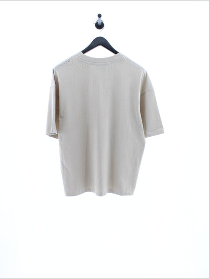 T-shirt Reward Rozmiar: S