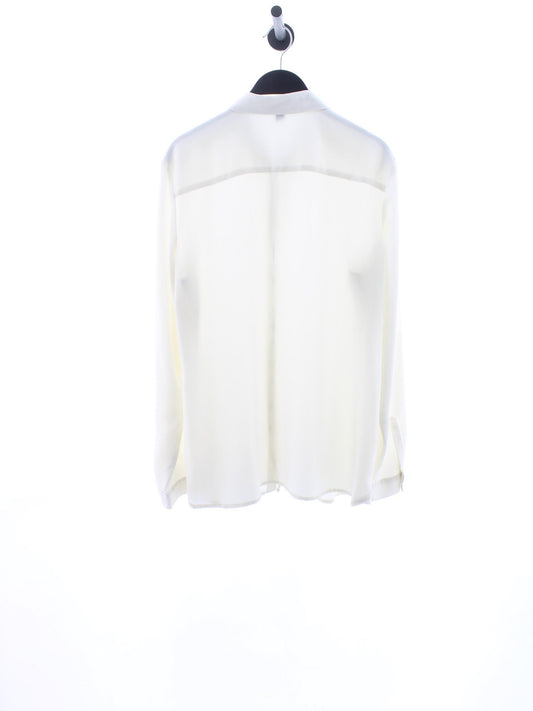 b5ccd34e214dbf1319f4ec764060275b