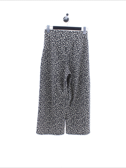 66f4bc2ea38921dbdb03c69b92d1161e