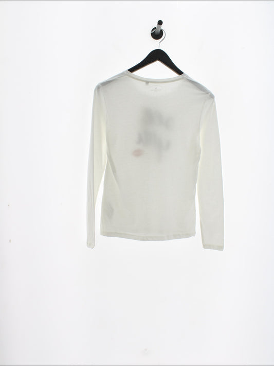 ff9ff465ba42b4e44f3d7ba790de81d6