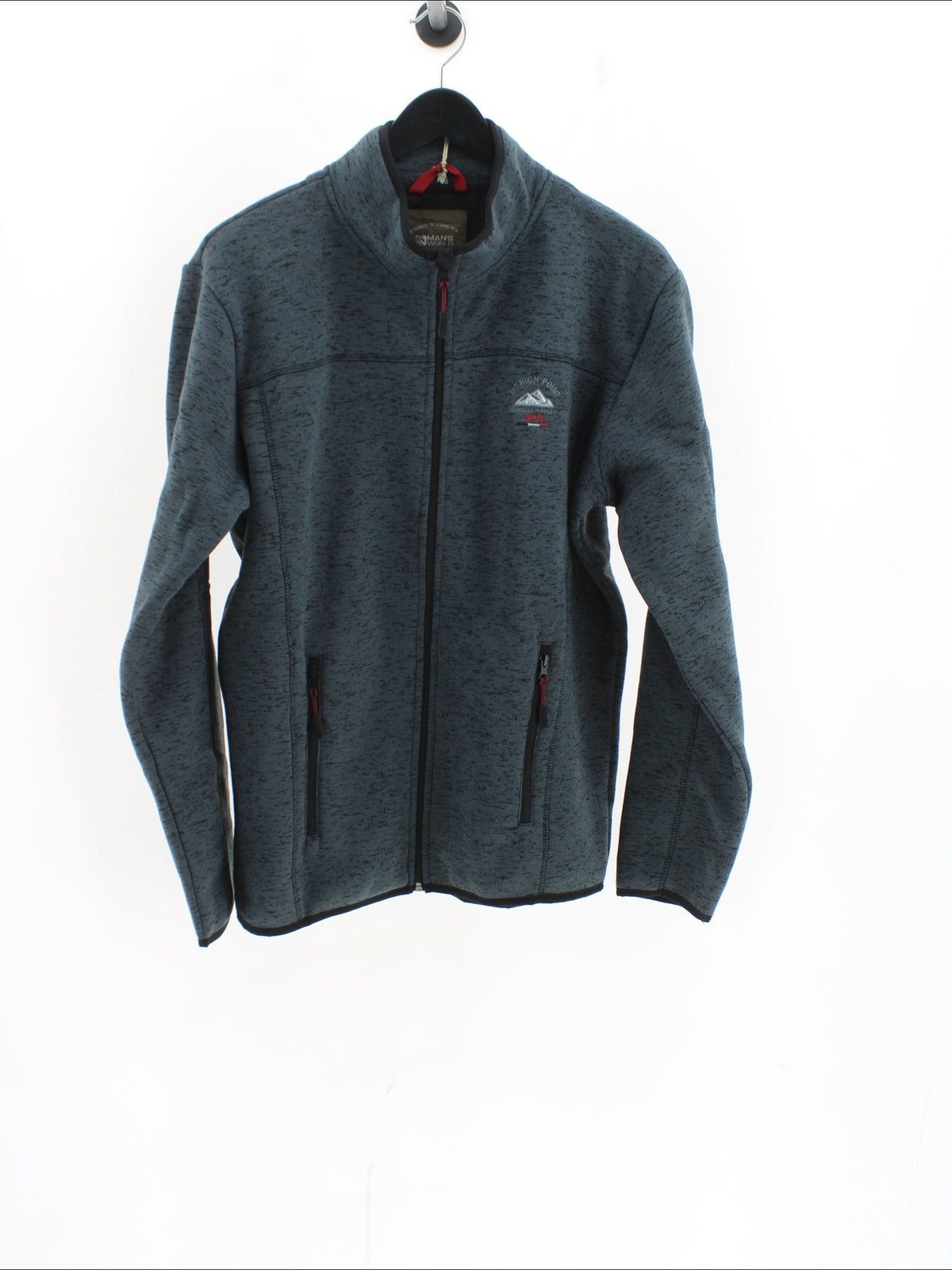 Bluza Rozmiar: L