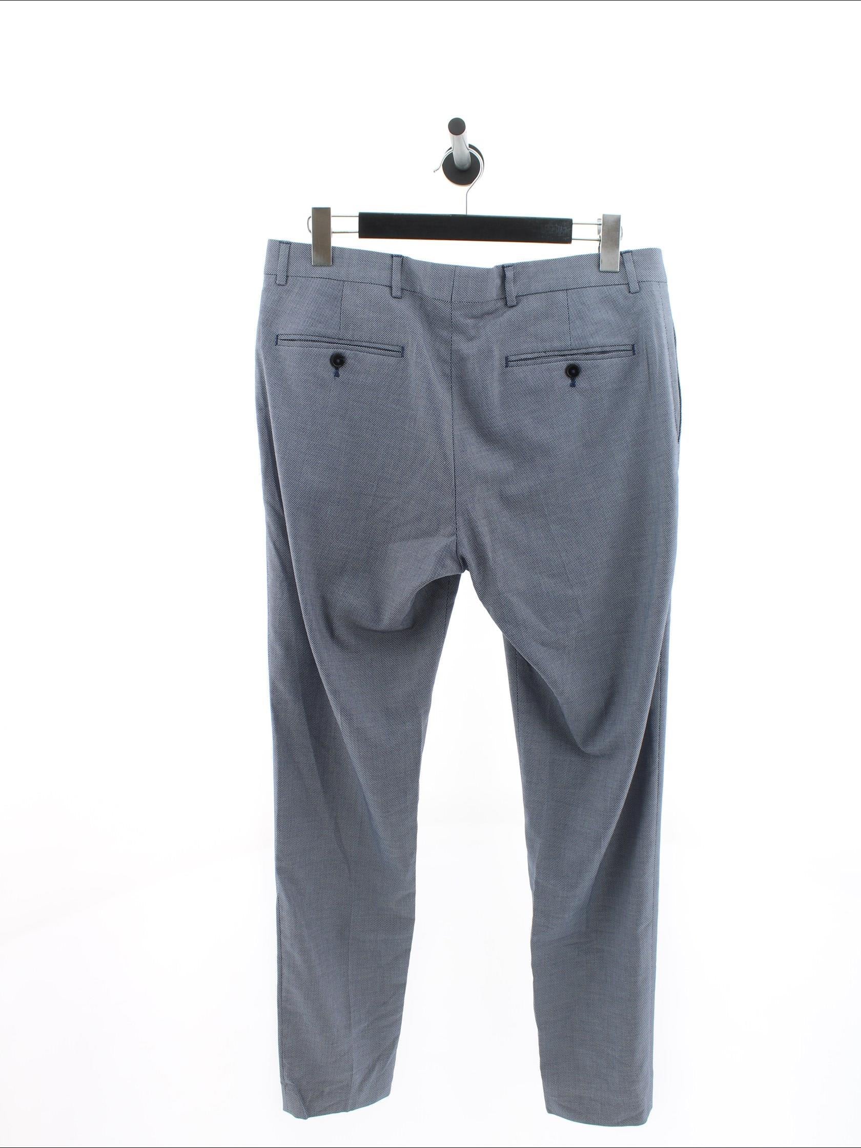 eefcdce2c167fa1141ee648c3e0aa203