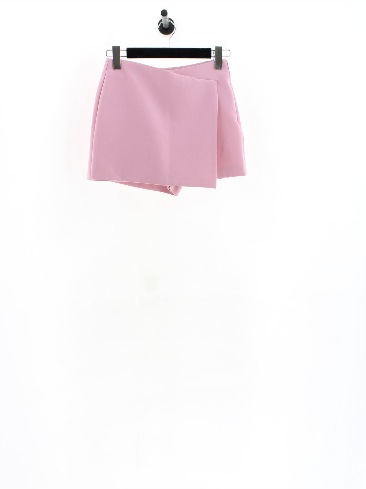 Spodenki Zara Rozmiar: XS
