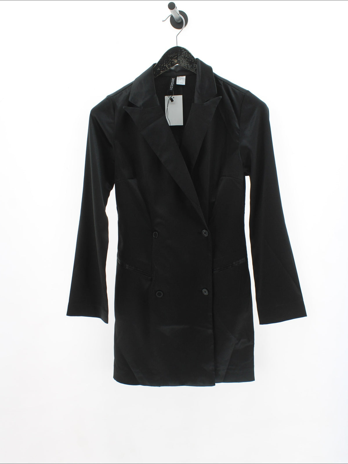 Sukienka H&M Rozmiar: 36