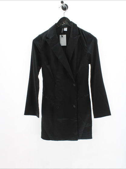 Sukienka H&M Rozmiar: 36