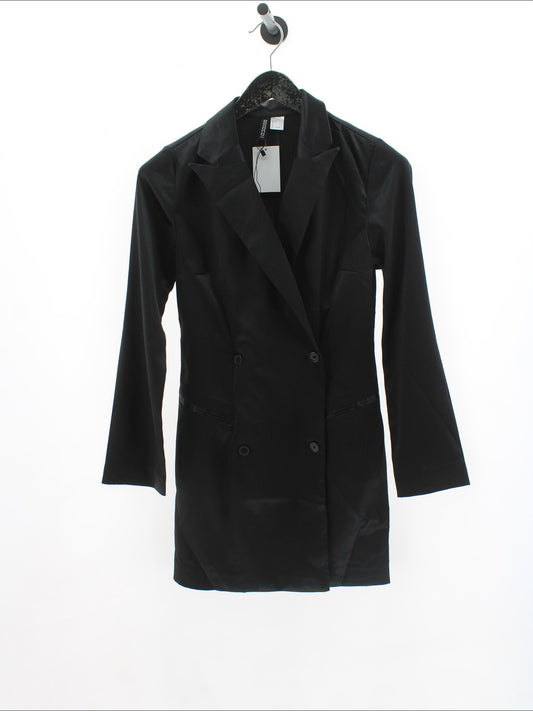 Sukienka H&M Rozmiar: 36