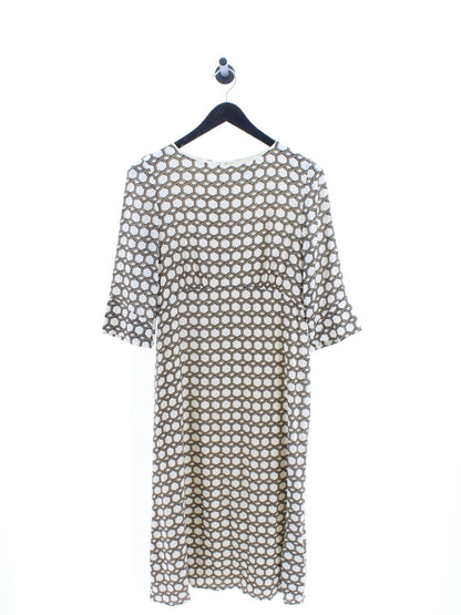 310d109dd9002dc38aed0b6071ff6075