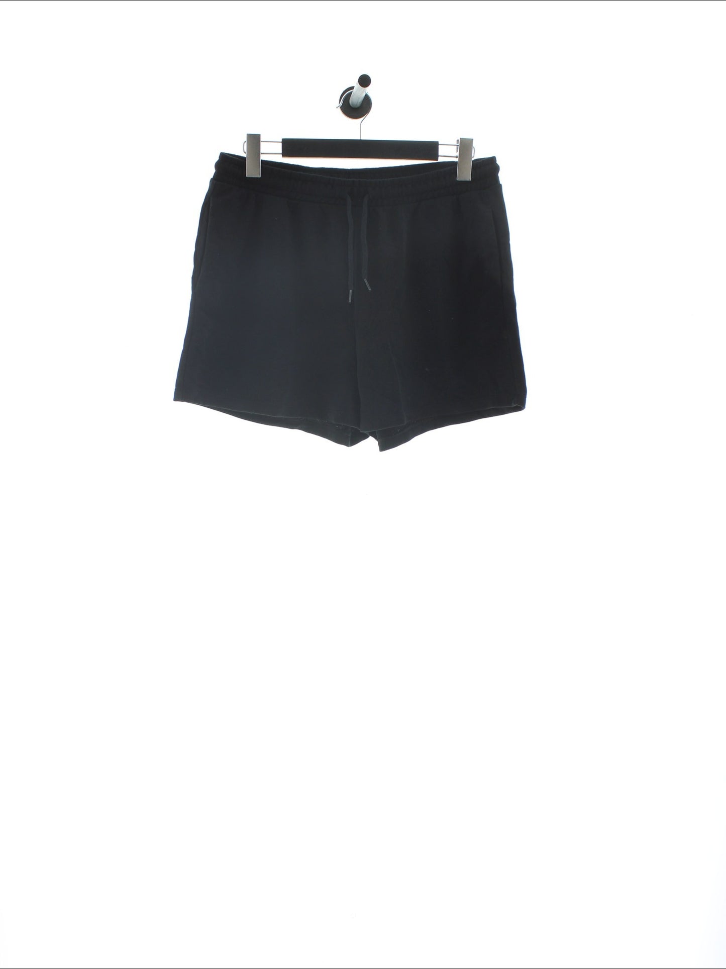 Spodenki H&M Rozmiar: L