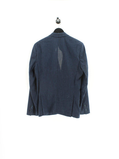 8991b1db6eb32bbc0d1210c65fb57da5