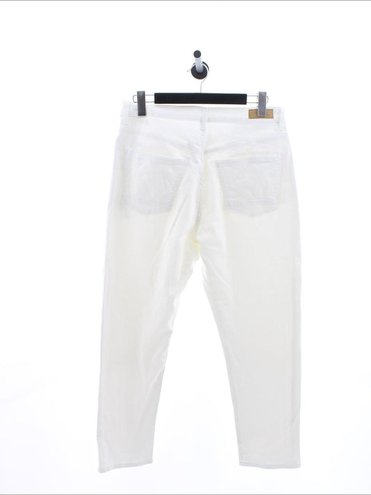 f906c97ffb743f46ad42667f408064c7