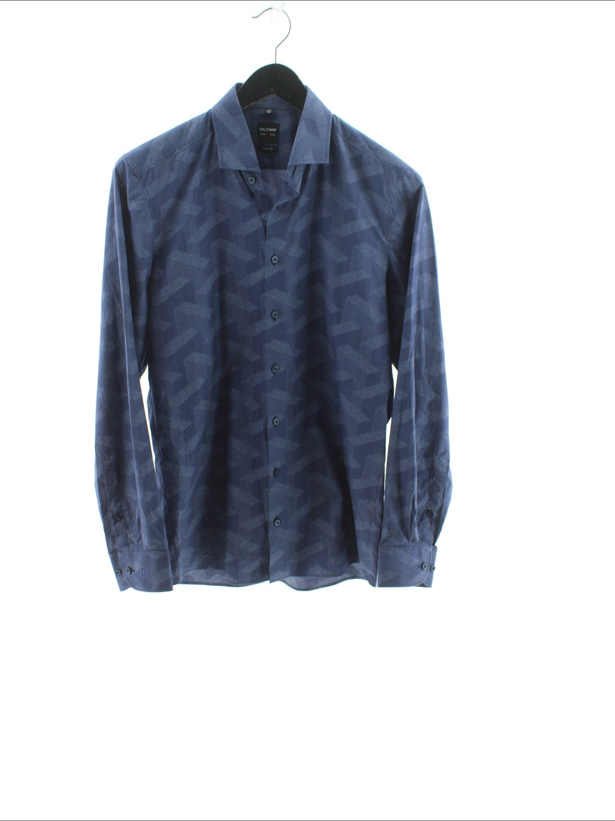 Koszula Olymp Rozmiar: M/L